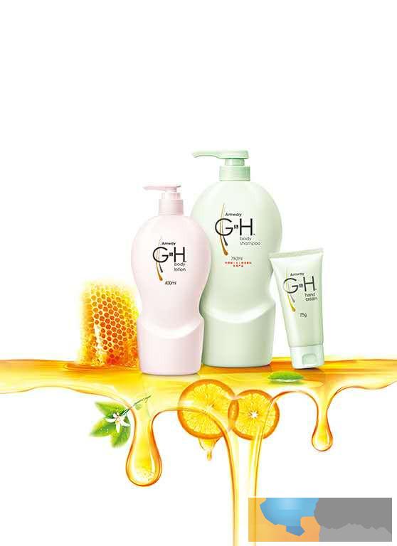 济南市高新区哪有卖安利产品 高新区安利专卖店详细地址