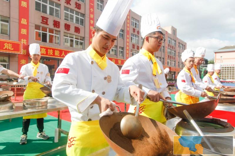 杭州小吃培训学校,学小吃就来杭州新东方 杭州小吃培训学校,学小吃就来杭州新东方