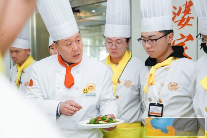 杭州小吃培训学校,学小吃就来杭州新东方 杭州小吃培训学校,学小吃就来杭州新东方