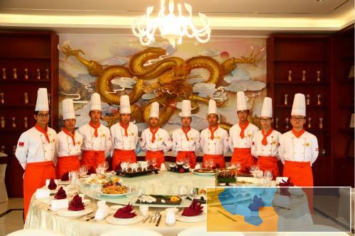 杭州小吃培训学校,学小吃就来杭州新东方 杭州小吃培训学校,学小吃就来杭州新东方