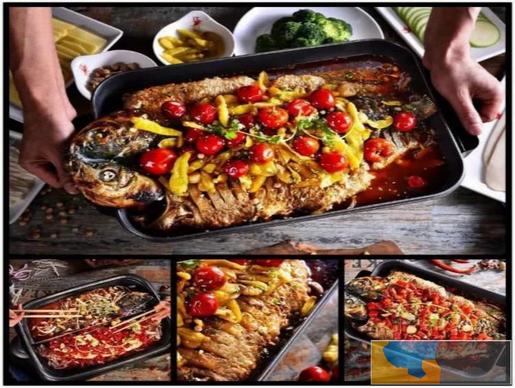 杭州新东方学小吃创业有哪些优势 杭州新东方学小吃创业有哪些优势