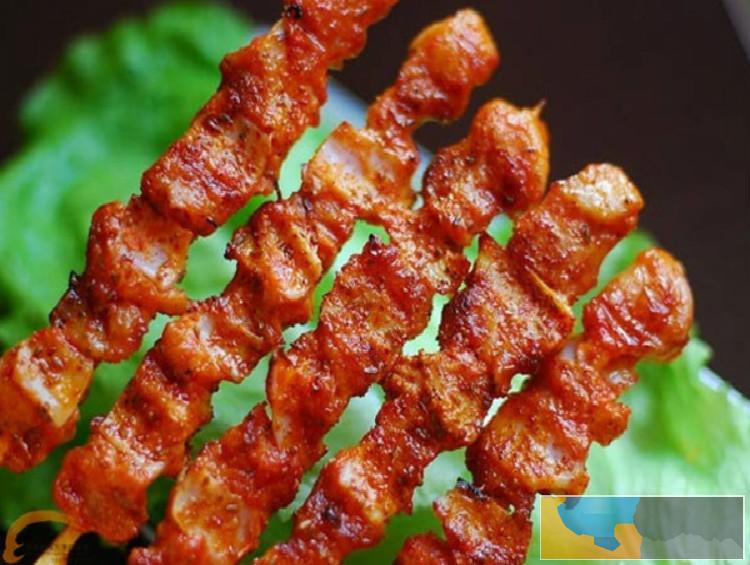 杭州新东方学小吃创业有哪些优势 杭州新东方学小吃创业有哪些优势