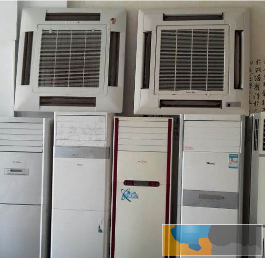 浦东二手家具回收二手电器二手旧家具回收