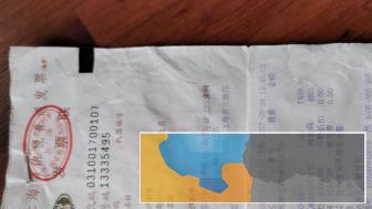 因要搬家95成空调低价处理