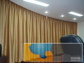 天津会议室窗帘 办公卷帘 天津会议室窗帘 办公卷帘