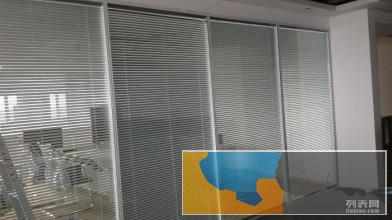 天津会议室窗帘 办公卷帘 天津会议室窗帘 办公卷帘
