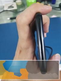 自用全原装95新三星S8 便宜出售 自用全原装95新三星S8 便宜出售