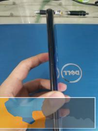 自用全原装95新三星S8 便宜出售 自用全原装95新三星S8 便宜出售