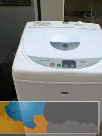 各种品牌全自动洗衣机，欢迎进店挑选 即买即用免费上门安装三月