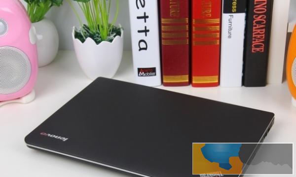 自用联想thinkpad E431 i5出售