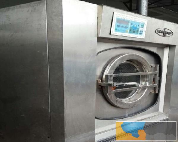 新余二手水洗设备,梧州买二手洗涤设备 水洗设备 哪家质量好