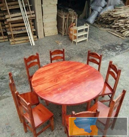 实木餐桌,炭烧木火锅桌,大理石火锅桌,电磁炉,煤气灶,凳椅
