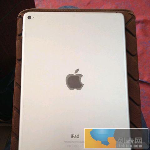 iPad Air2 128G 港版 WiFi 平板电脑