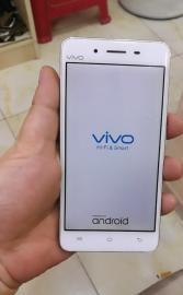 vivov3成色新