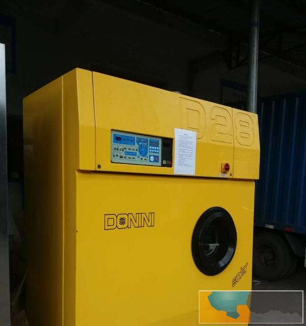 肇庆专业洗衣厂转让快速节能烘干机100公斤 洗衣机可网上交易
