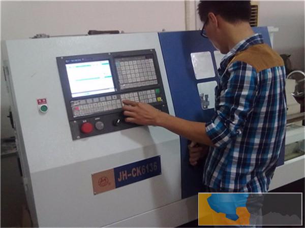 上海UG编程短期速成班 学甫数控编程培训学校