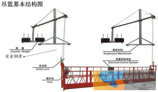 十堰房地产策划师班实力强