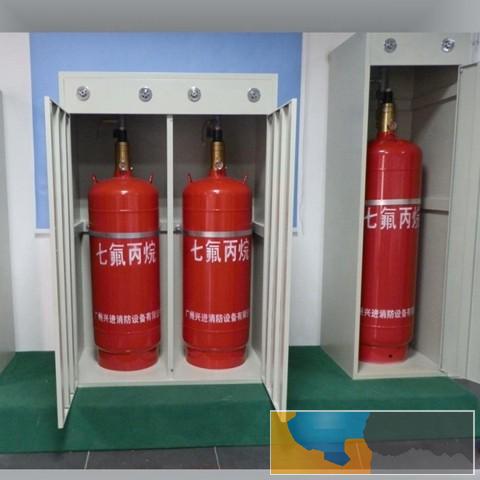 江苏省无锡初级中级消防设施操作员证优惠招生