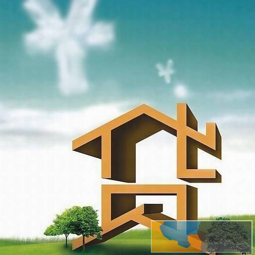 锡梁溪区扬名街道车辆抵押贷款 建设银行汽车贷款