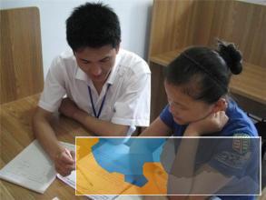 安庆家教机构,安庆师大学霸一对一上门家教,保提分 安庆家教机构,安庆师大学霸一对一上门家教,保提分