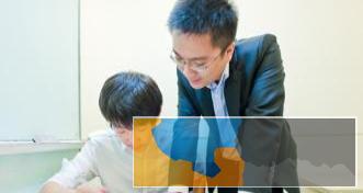 安庆家教机构,安庆师大学霸一对一上门家教,保提分 安庆家教机构,安庆师大学霸一对一上门家教,保提分