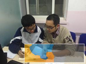 安庆家教机构,安庆师大学霸一对一上门家教,保提分 安庆家教机构,安庆师大学霸一对一上门家教,保提分