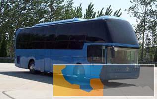 客车 广安到海口的汽车票 到海口客车 几点发车 票价多少 客车 广安到海口的汽车票 到海口客车 几点发车 票价多少