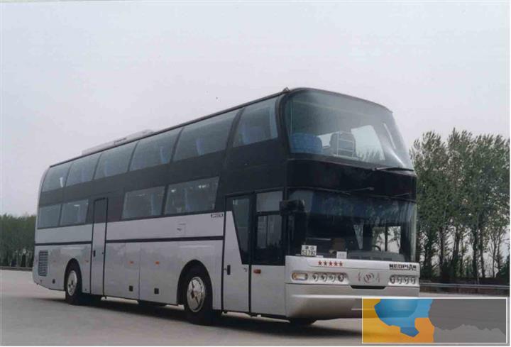 客车 台州到济南汽车 客车大巴汽车票 几点发车 票价多少