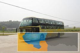 客车 荆州到乐清汽车 客车大巴汽车票 在哪坐车 票价是多少