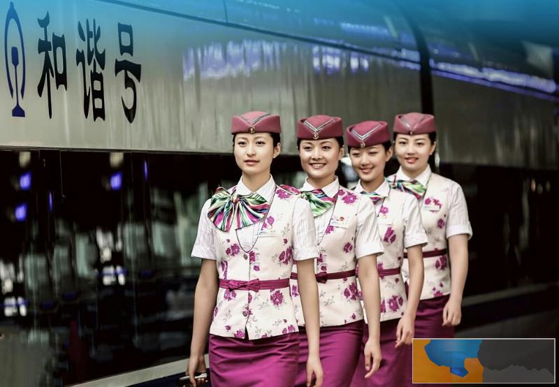 重庆铁路学校 重庆高铁学校 重庆铁路工程学校