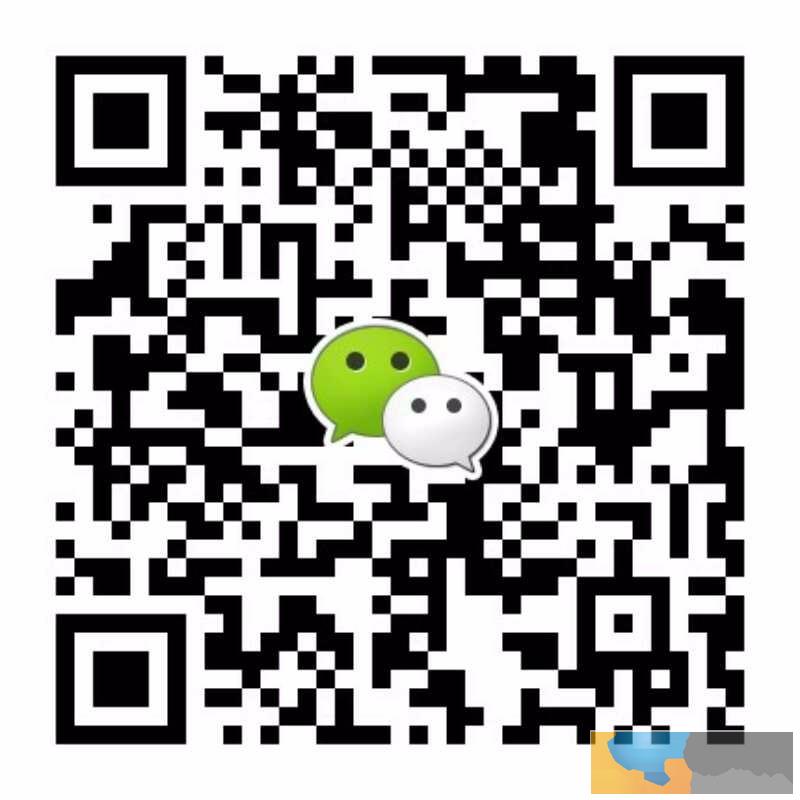 2020年重庆高铁职业技术学校简介