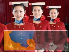 重庆轨道交通学校招生