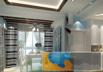 城市人家 装修旺季特推出以下免费服务项目 城市人家 装修旺季特推出以下免费服务项目