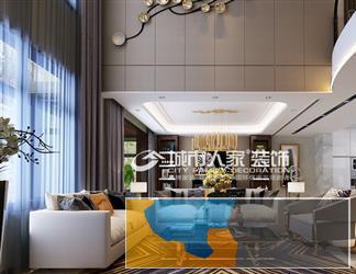 城市人家 装修旺季特推出以下免费服务项目 城市人家 装修旺季特推出以下免费服务项目