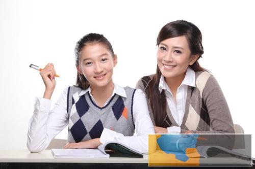 沈阳初一数学辅导班家教