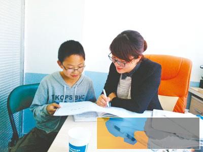 重庆高二数学一对一辅导班家教