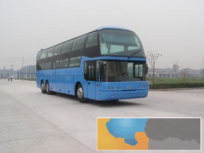 客车 泸州到连江县的汽车票 到连江县客车 几点发车 票价多少