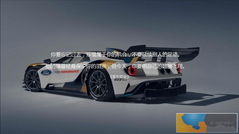 广州房贷,车贷 微粒贷,保单贷 社保贷,退休贷 广州房贷,车贷 微粒贷,保单贷 社保贷,退休贷