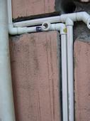 水管维修水电安装维修粉刷油漆贴瓷砖