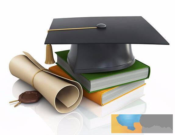 鄂尔多斯远程教育机构 远程教育机构报名价格 鄂尔多斯远程教育机构 远程教育机构报名价格