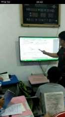 早稻田教育-专业家教辅导中心