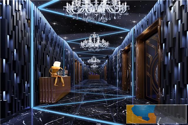 开封KTV设计 商务KTV装修 开封量贩式KTV设计装修公司 开封KTV设计 商务KTV装修 开封量贩式KTV设计装修公司