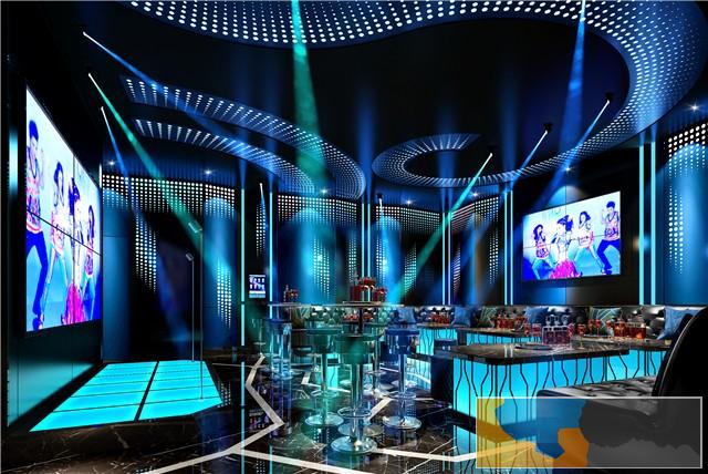 开封KTV设计 商务KTV装修 开封量贩式KTV设计装修公司 开封KTV设计 商务KTV装修 开封量贩式KTV设计装修公司