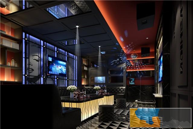 开封KTV设计 商务KTV装修 开封量贩式KTV设计装修公司 开封KTV设计 商务KTV装修 开封量贩式KTV设计装修公司