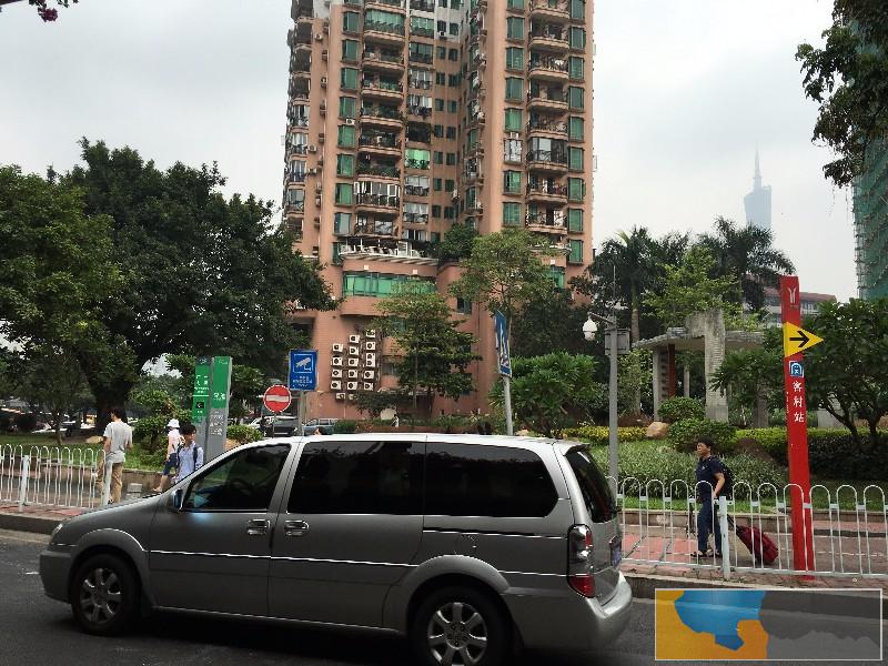 有益于少儿语言发展之亲子小游戏五 广州新关爱语音矫正中心 有益于少儿语言发展之亲子小游戏五 广州新关爱语音矫正中心