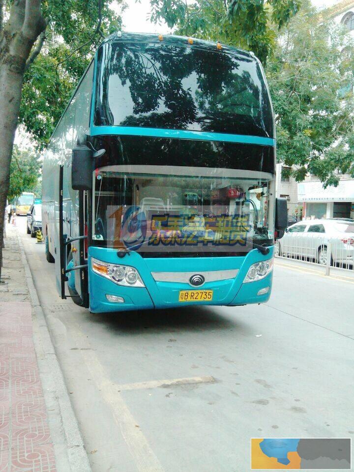 客车 义乌到中山直达客车 汽车发车时间表 几个小时能到 多少 客车 义乌到中山直达客车 汽车发车时间表 几个小时能到 多少