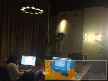 图纸打印复印标书制作文件装订商务印刷