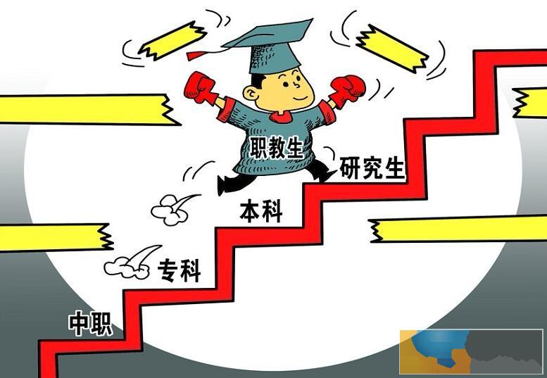 汉中学历班招生机构 学历班招生机构报名价格