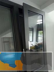 普陀区晾衣架安装、维修专业安装电动、手动升降晾衣架