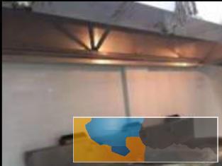 杨浦区天然气管道安装 接管改造、煤气管老化维修更换